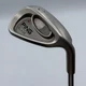 Ping i3 Blade Red Dot Sand Wedge / RH / Stiff Steel / Needs New Grip