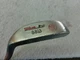 USED WILSON STAFF 8813 NAPA STYLE PUTTER ORIGINAL FLUTED STEEL SHAFT 35" RH