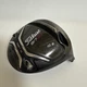 Titleist 917 D3 Driver 10.5 Head Only Driver 1W MEN