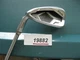 LH Ping  G430  Red Dot - 7 Iron - UST Steel Fiber   Regular Flex Graphite #19882