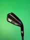 PXG 0311 T FORGED GEN2 BLACK SINGLE 5 IRON EXTRA STIFF FLEX STEEL