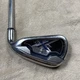 Callaway X20 Single 6 Iron Steel Stock Uniflex Shaft Golf