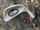 Tommy Armour~Ti 100~RH~5 Iron~Regular~Graphite Shaft~Armour Grip Great Condition