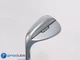 Left Handed Ping S159 58*(10*) Wedge - PING ZZ115 Wedge Flex - 500095