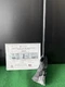 BETTINARDI SS8 25th ANNIVERSARY PUTTER RH Practically Brand New