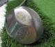 Callaway Big Bertha 5 Wood Fairway Ladies Gems Graphite RH 39.5" USA Golf Club