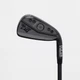 PXG 0311XP Gen 6 Double Black 6-PW Iron Set Stiff FST KBS $-Taper Lite Excellent