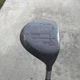 Taylormade System 2 9 Driver Flex Twist Graphite Shaft Regular Flex As Pictured