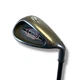 Callaway Big Bertha Irons 50&deg; Wedge W - RH RCH 75i Firm Flex Graphite Shaft
