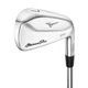 Mizuno Pro 225 Individual Irons True Temper DG 105  Shaft-Choose Loft and Flex