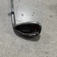 Mizuno JPX EZ Forged (G) Gap Wedge Steel True Temper XP R300 Regular Flex RH
