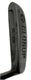 Stan Thompson RC-20X Closup Chipper Fringe Putter Steel Shaft 33" RH