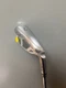 Ping G430 7 Iron N.S.PRO 950GH Steel S Right