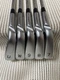 PING Right Handed Iron Set i240 7-9.Ww.Uw NS PRO 750GH neo Flex R