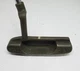 Ping PAL Karsten Mfg Corp Box 9006 Phoenix Az. 85020 RH