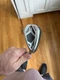 Ping G430 50 Degree wedge AWT 2.0 Shaft