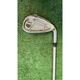 Adams Insight XTD2 35.6" Golf 8 Iron RH / 1G-S110