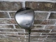 Mizuno MP001 Driver.  10 degree.  RH.  Graphite