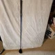 Sonartec  Driving Cavity 14* NP99 Fairway Wood -Aldila 65-S Flex Graphite- RH