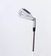 Srixon Zx4 MkII 4 Iron Regular Flex Fst Kbs Tour Lite Steel 11970069 Good