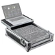 Odyssey FRDJMA9GP Case for Pioneer DJ DJM-A9 Mixer with Laptop Shelf idjnow