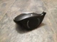 PXG GEN4 10.5* Driver Head Righthanded Nice!!!!