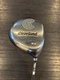 Cleveland Ti 460 Driver 9.5 Degree - Stiff - Graphite - Right Hand