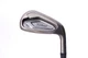 Titleist 2019 T300 9-Iron Regular Flex Graphite Shaft Very Good
