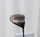 Cobra Speed Ld F 10.5&deg; Driver Stiff Flex Aldila Nv F Speed Tuned 13557073 Good