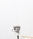 Rocketballz 15&deg; 3 Fairway Wood Regular Matrix Ozik 70M4 Black Tie 12694600 Fair