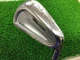 Mizuno MP-57 Iron Set Golf Club 4-P 7pcs NS PRO 950GH Flex Stiff #AB25394