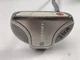 Odyssey White Hot XG 2-Ball Putter 33" Mens RH