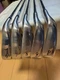 Dunlop Xxio12 Xxio 12 Steel S 5Pcs 6-7-8-9-P