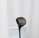 Ping G400 Sft 16&deg; 3 Fairway Wood Regular Alta Cb 65 12585790 Good Left Hand Lh