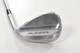 Cobra King 2025 56*-10 Wedge Right DG S400 Stiff Flex Steel  # 214612