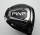 PING G425 MAX 10.5&deg; Driver Head Only RH With Headcover No Shaft