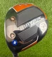 *New* Callaway Mavrik 3 Wood | Left Hand | HZRDUS 65g 5.5 Regular Flex w/ HC