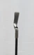 Ping I3 Blade 3 Iron Regular Flex Power Flex Graphite 1194682 Good *