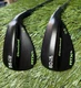 CLEVELAND RTX4 WEDGE SET 56,60 DEGREE RH