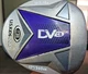 USKG US Kids Golf DV3 WT-15s 17&deg;/360cc Driver ⛳️ K-Flex 54W Ultra Light Graphite
