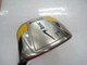 Nike SQ SUMO2 Fairway Wood 7W SQ SUMO2 (SR) #231 Golf Clubs