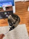 Ping G430 Max Fairway Wood 14.5 Degree - Alta Quick 45g Shaft - Great Condition!