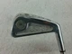 USED WILSON 1200 LT 3 IRON WILSON V2 REGULAR STEEL 39" MENS RH
