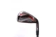 Nike VR-S Covert 5-Iron Stiff Flex Steel Shaft Very Good
