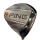 Ping G400 Sft 10 Driver Dr Flex S