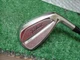 Nice 2023 Titleist T200 Forged 8 Iron Mitsubishi Tensei Graphite Regular Flex