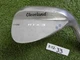 Cleveland RTX-3 Tour Satin V-MG 56* 11* Sand Wedge Dynamic Gold Steel 