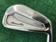 Mizuno Pro 223 Iron Set Golf Club 6-P 5pcs MCI50 Flex Regular #AB26467