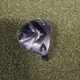 COBRA DS ADAPT MAX 18.5 DEGREE 3 WOOD HEAD ONLY EXCELLENT 