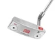 Evnroll EV2 Short Plumber Midblade Putter 35 Inches Excellent